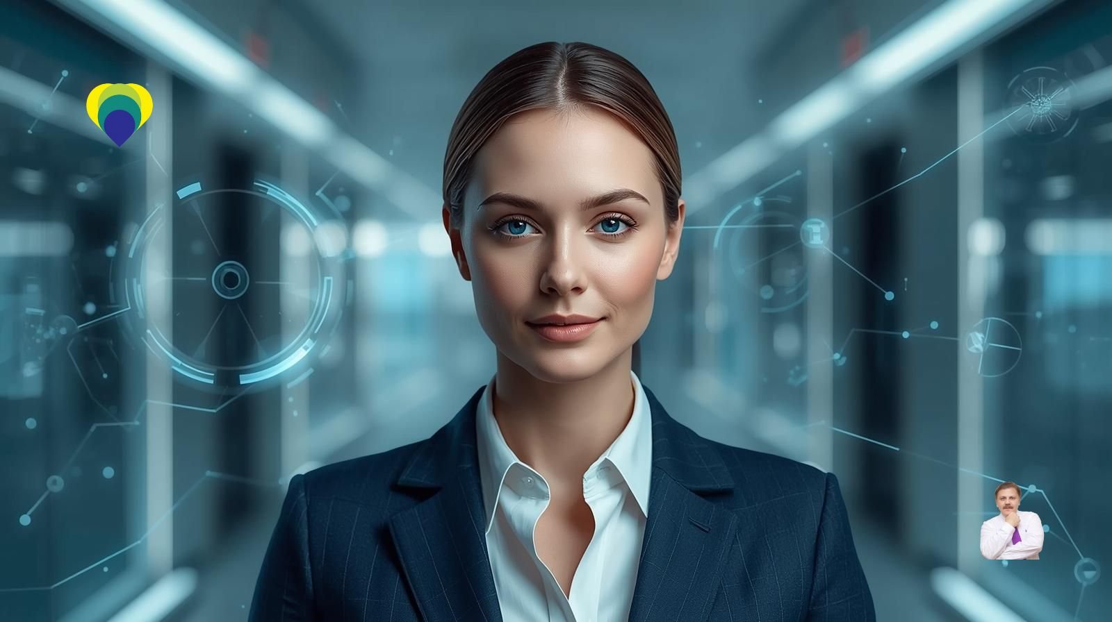 MedBillionaire™: Fintech-Powered Global Concierge Medicine Franchise